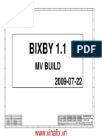 BIXBY11_6050A2290801_MB_A03_6050A2262301 PDF