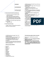 RINGKASAN PENDIDIKAN KEWARGANEGARAAN 1. BAB 1-4docx