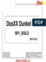 DD_1_0_DosXX_Dunkel_1_0_MV1_BUILD_A02_6050A2088101_20070228_compaq