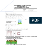 Soal PH 1.1.2