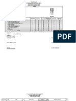 Format Pengesahan PPDB SMK 2021 Reguler