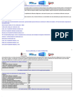 Costes Incoterms