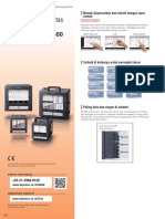 Katalog Temperature Recorder