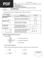 MATH-8-Q1 - WEEK-3 - LAS 2 - Final