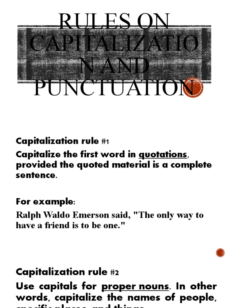 rules-on-capitalization-and-punctuation-pdf-comma-orthography
