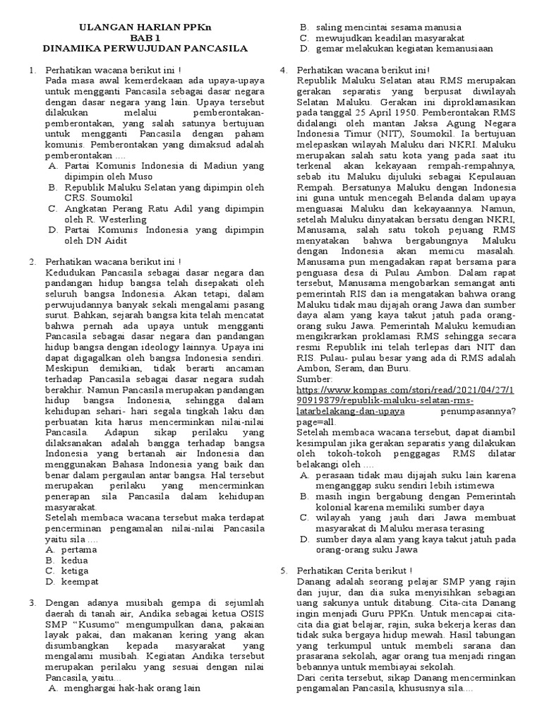 uh-1-ppkn-9-pdf