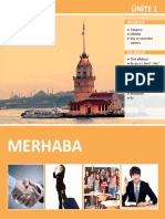 İstanbul. Yabancılar İçin Türkçe Ders Kitabı A1 (PDFDrive)