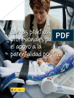 folleto parentalidad n3 mar 2011