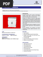 API 14 C - Safety Systems For Offshore | PDF | Valve | Gases