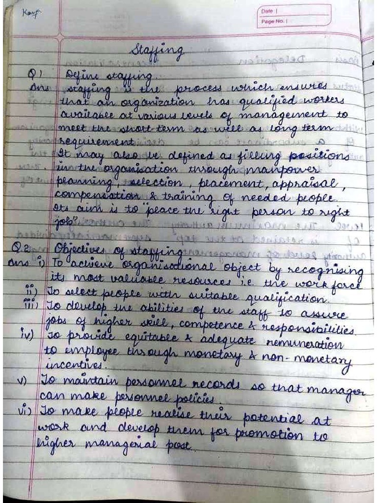 1-pdf