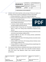 SMKN1-LSP-GUIDE