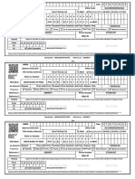 Mandate Form LA-1186359