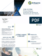 1. Presentacion CQI-12 CSA-3ed (1)