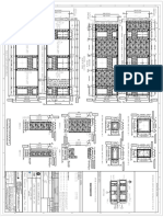 10144-PEIN04-EPCC1-91-F-01-236-3038-(FG D. UPTO DAMPER-WALL&