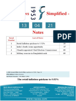 13-04-2021 PDF