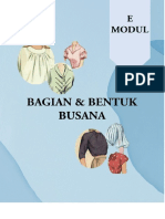 Modul Dasar Desain (Dewita Rusdianti) KD 3.3