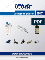 Catalogo 2017 Fluir-1