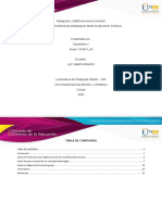 Plantilla 2 Orientaciones Pedagogicas Desde La Educacion Inclusiva (Colaborativa)