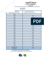 Plovidbeni-11.06.2022.