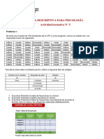 S06.s1 - Actividad Formativa 5