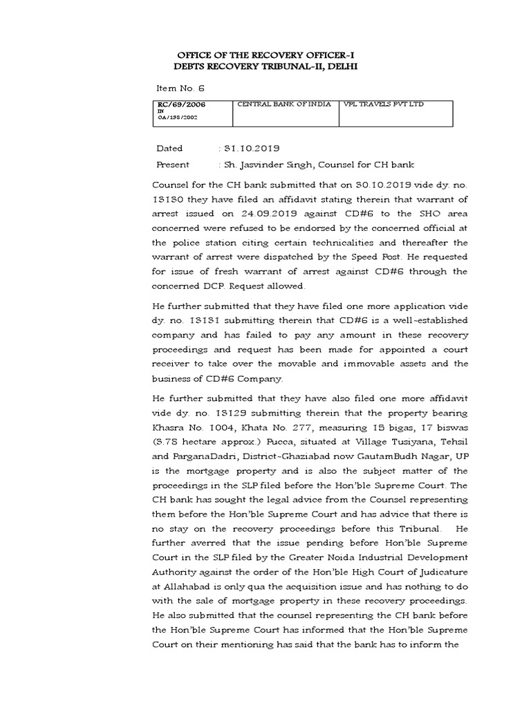rc-number-69-2006-31-10-2019-pdf-public-law-common-law