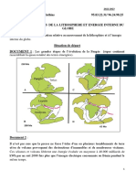 KPATINDE 1 Ère D 22&23