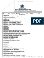 SEI - IBAMA - 1578779 - Ficha Técnica de Enquadramento - Fabricação e Acabamento de Fios e Tecido