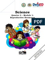 Q3 Science 10 Module 1