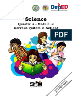 Q3 Science 10 Module 3