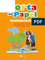 resumo-porta-de-papel-alfabetizacao-lingua-portuguesa-angiolina-d-braganca