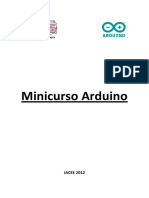 ERUS_minicurso_arduino