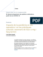 Impacte_de_la_pandèmia_en_els_operadors_i_en_les_pràctiques_culturals_Lluís_Bonet