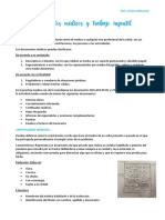 MEDICINA LEGAL-Documentos Médicos y Trabajo Infantil-UABP2
