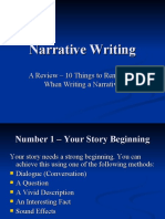 Narrative Writing (2) (1)