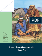 sdeb23-las-parabolas-de-jesus