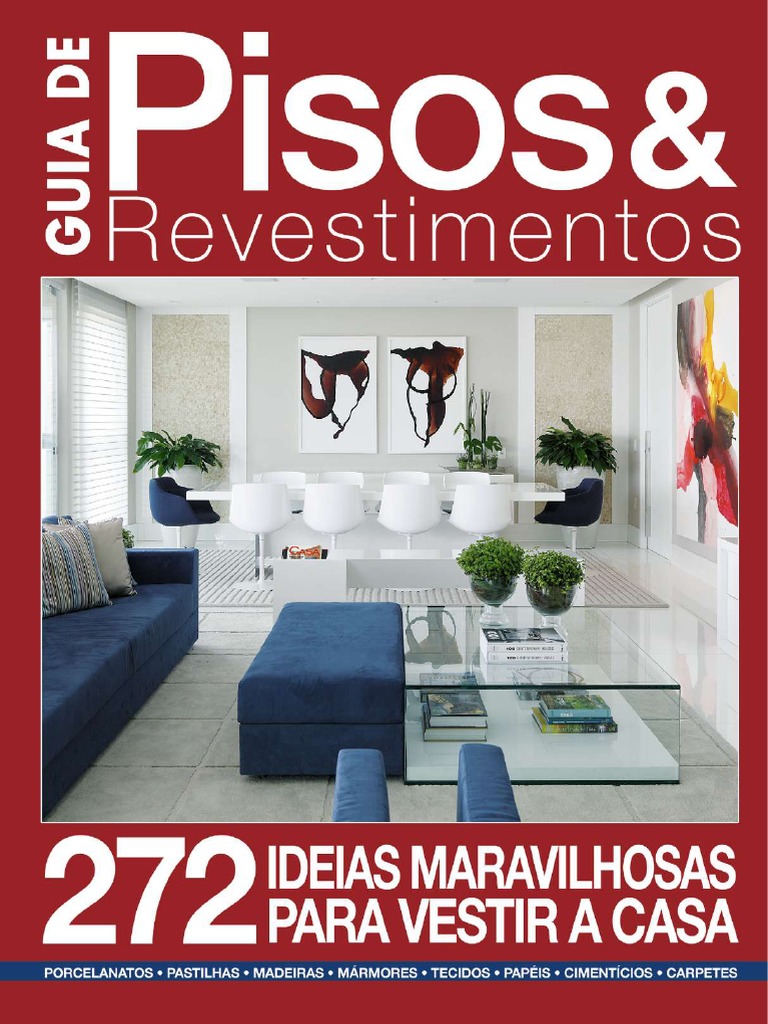 Construir Ambientes - Ed. 45 - Dezembro2021 | PDF | Telha | Materiais, image size:768x1024
