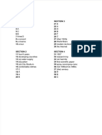 Pdfslide.net Answerkey Precise Listening