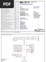 10 pezzi MC1648P MC1648 DIP-14 circuito integrato IC #D7