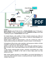 164964131-Sistema-Valtra-HiFlow