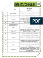 Fichier Enquetes CORRECTION