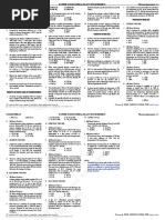 This Study Resource Was Shared Via: Uclm-Eteeap Power & Industrial Plant Engineering Thermodynamics 1 1