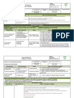 NR20 - APR Abastecimento de Combustível-1