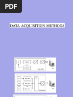 Unit3b.filters OpAmp