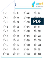 squares-1-to-40