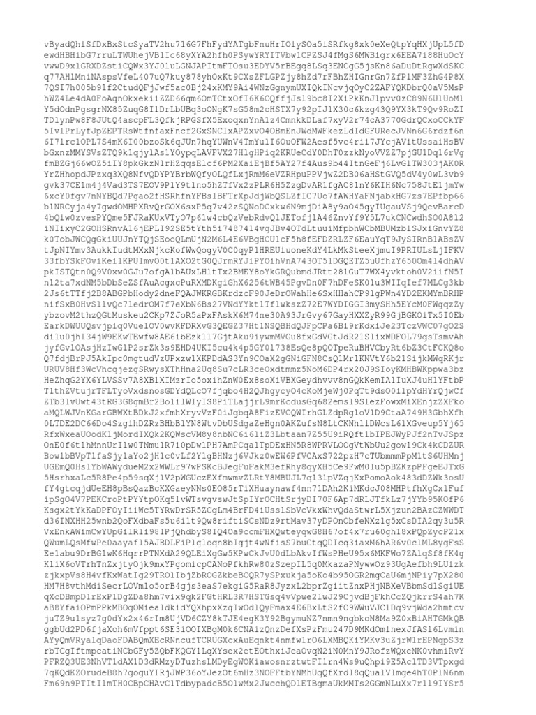 30801 | PDF