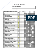 1-Alum - Cisneros - autotest-MARIA JOSE SIERRA MORA