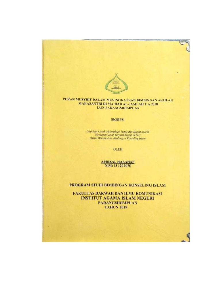 13-120-0075-pdf