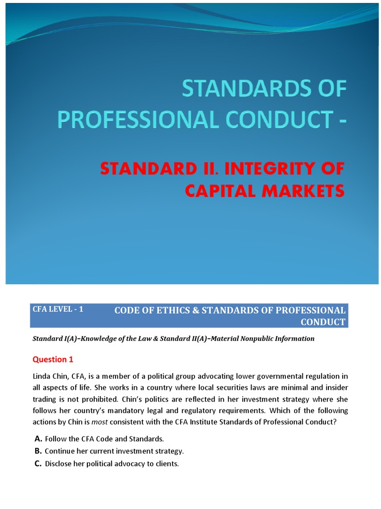 level-1-cfa-exam-ethics-summary-soleadea
