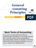 Basic Terms of Accounting-1