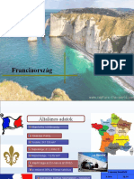 Franciaország